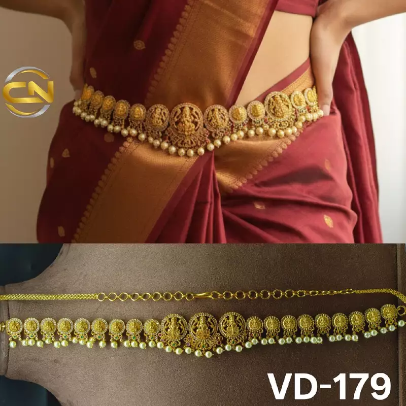 Chain vadhayanam ✨