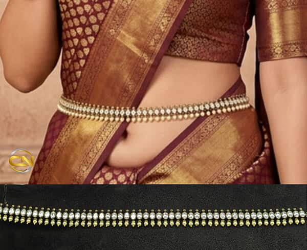 Victorian vadyanam ?