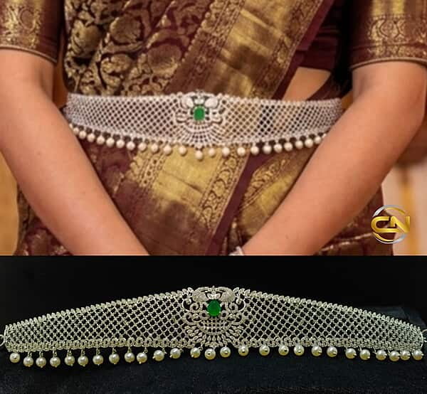 silver polish vadyanam ?