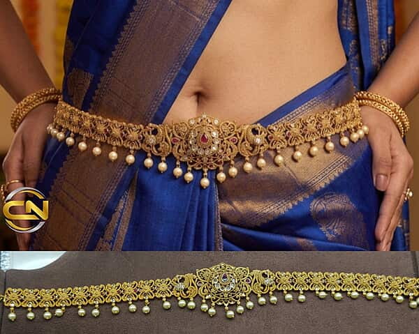 vadyanam ♥️
