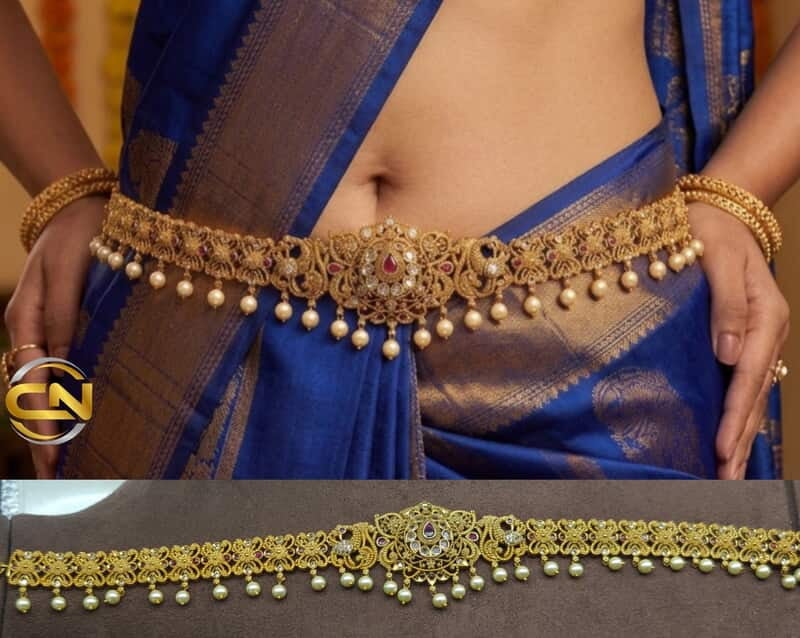 vadyanam ♥️