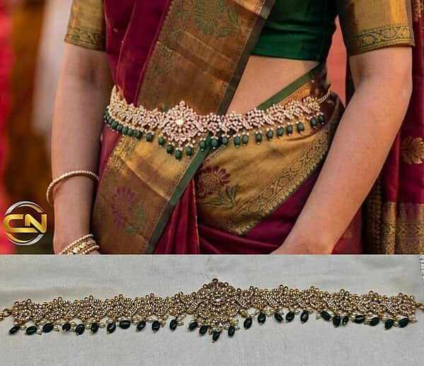 stone vadyanam ?