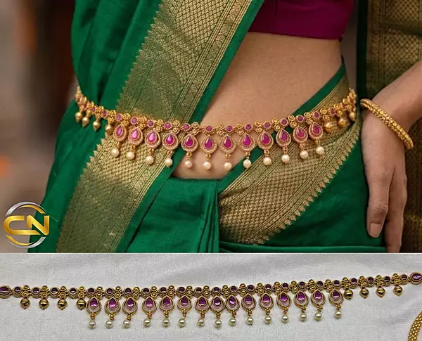beautiful stone vadyanam ?
