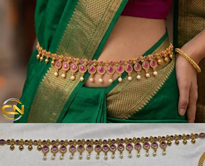 beautiful stone vadyanam ?