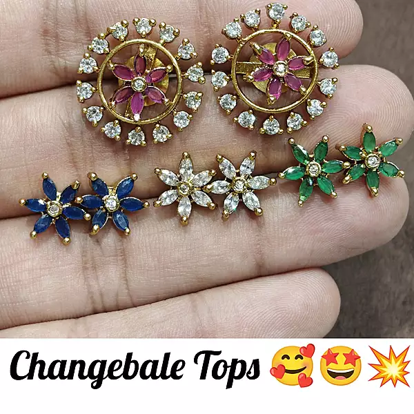Changebale Earnings