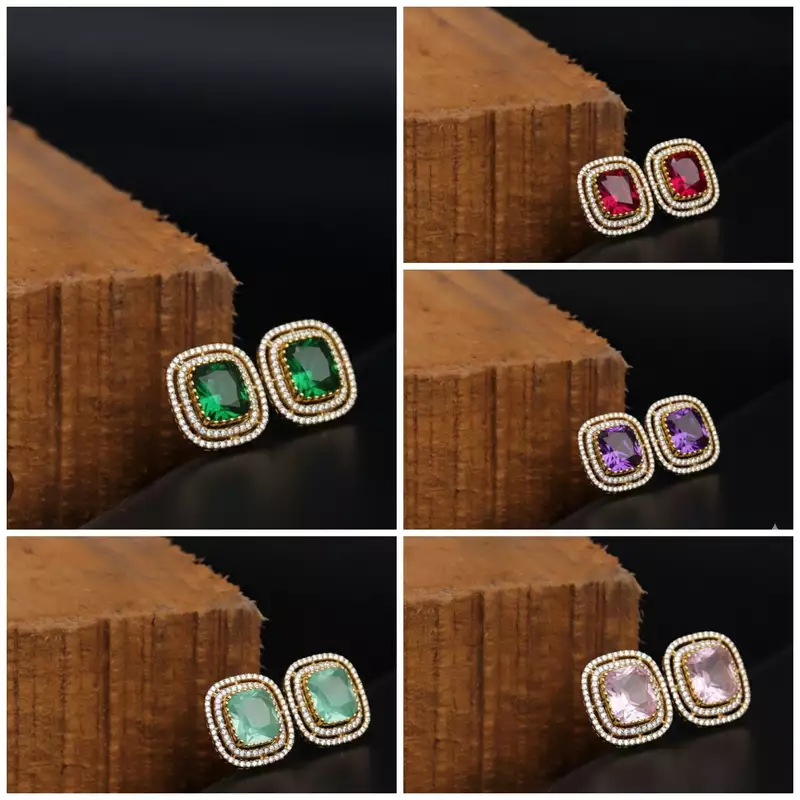 beautiful Studs