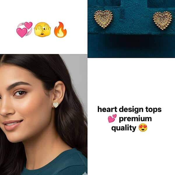 tops