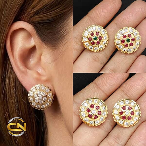 Stone Studds ?