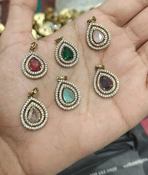 Premium Quality locket