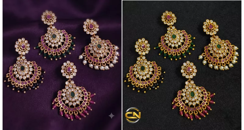 Beautiful Design locket ?