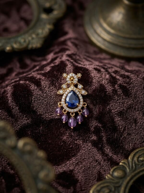 locket ✨