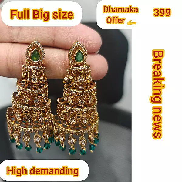 Big size