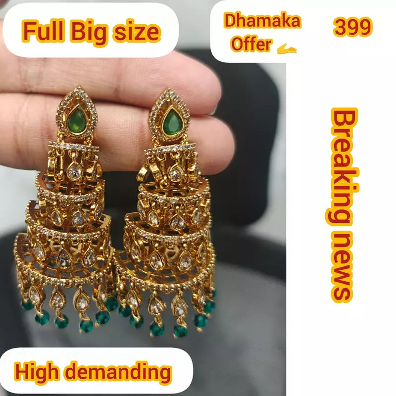 Big size