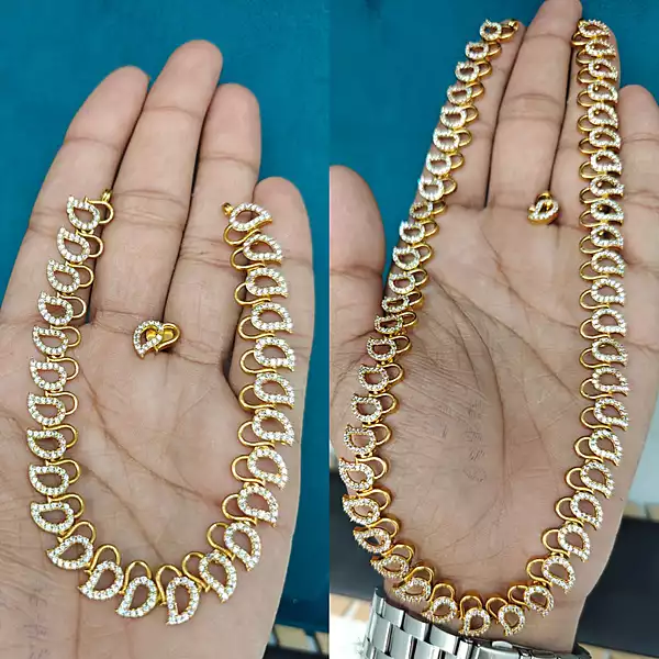 Combo Full Stone