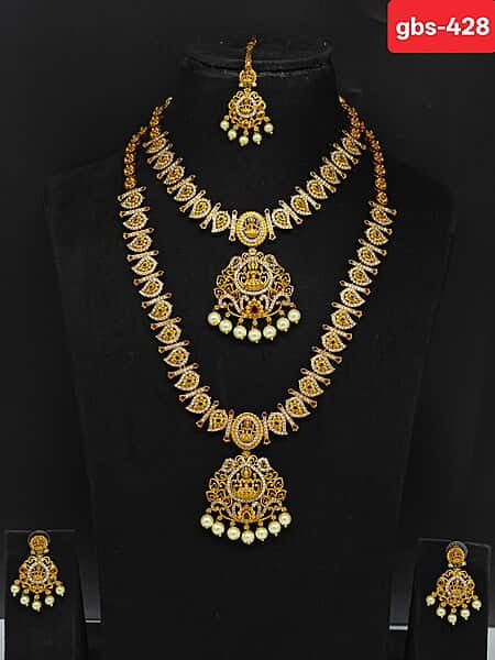 mango Design combo set ❤️