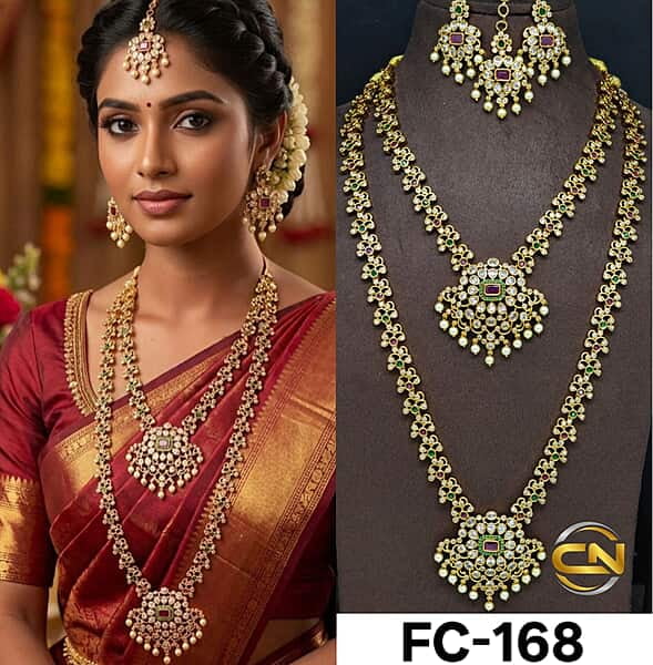mehandi polish combo set ?