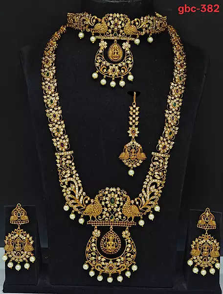 big size combo set ❤️