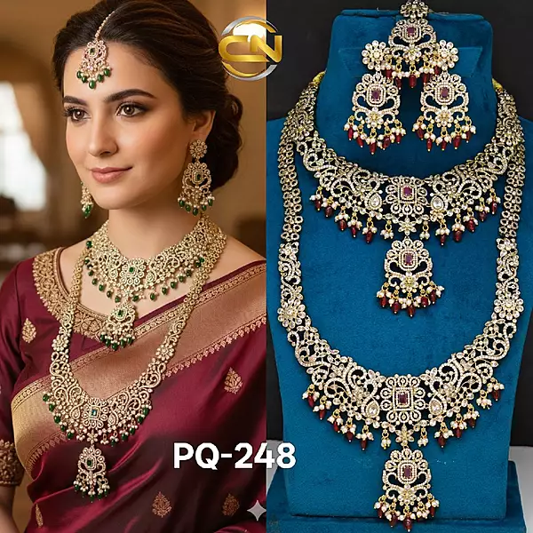 beautiful combo ?set