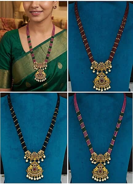 Rani Haram premium quality