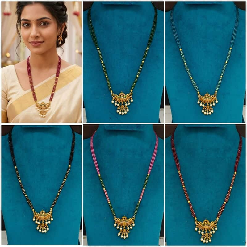 premium quality Rani Haram
