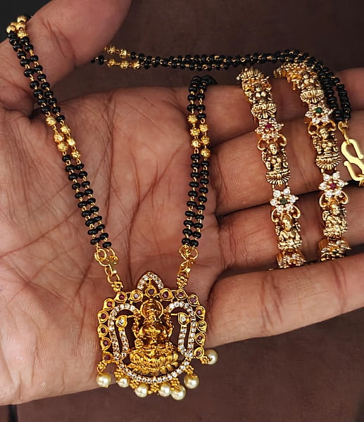 Premium quality Set