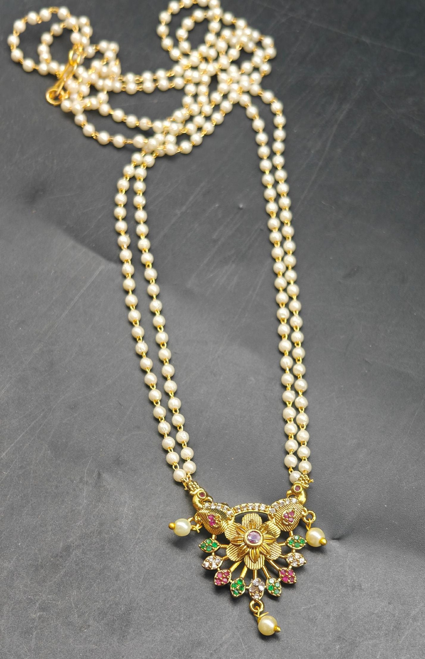 Premium quality Beads