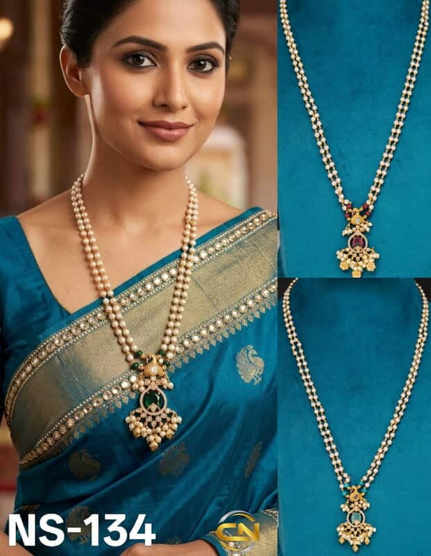peacock design beads haram ?