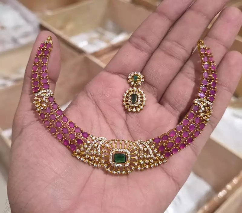 beutiful kanthi ?