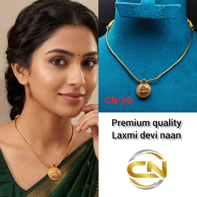premium quality laxmi devi naan