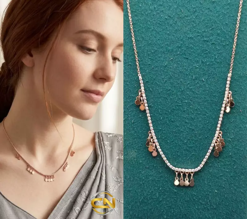 beautiful pendant ?