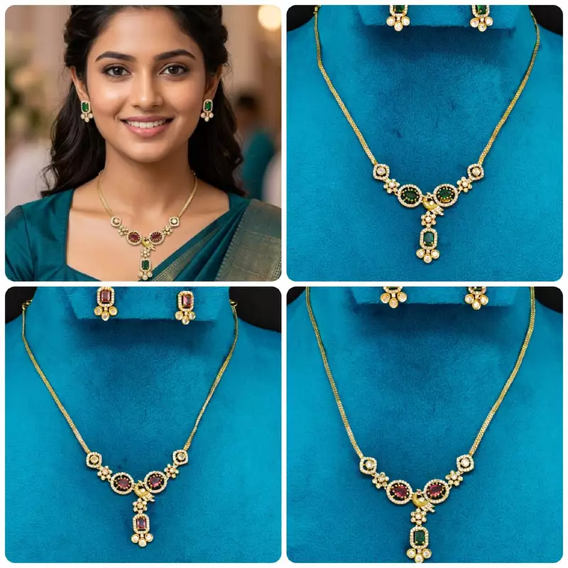 beautiful peacock design naan taad premium quality