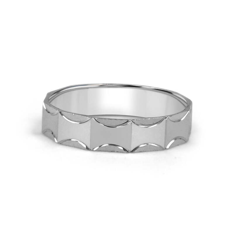 92.50 Ring for Men
