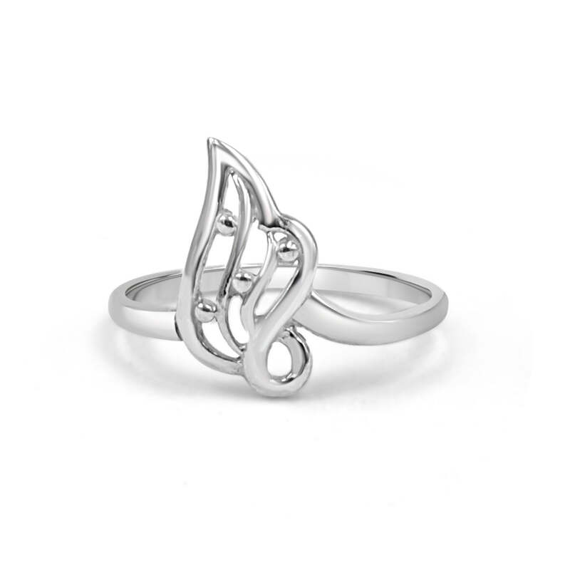 92.50 Ring For Women