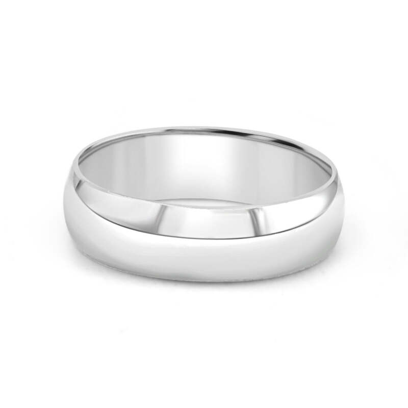 92.50 Ring for Men And Women