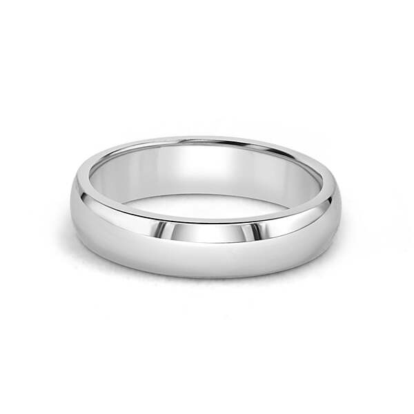 92.50  Ring for Men and Women
