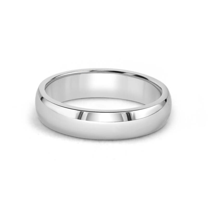 92.50 Ring for Men and Women
