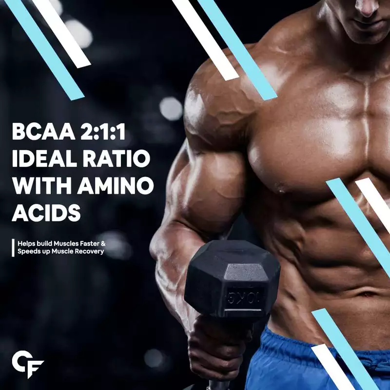 Carbamide Forte Multivitamin Sports Tablets for Men &amp; Women w/ BCAA, Amino Acids, Probiotics &amp; Antioxidants