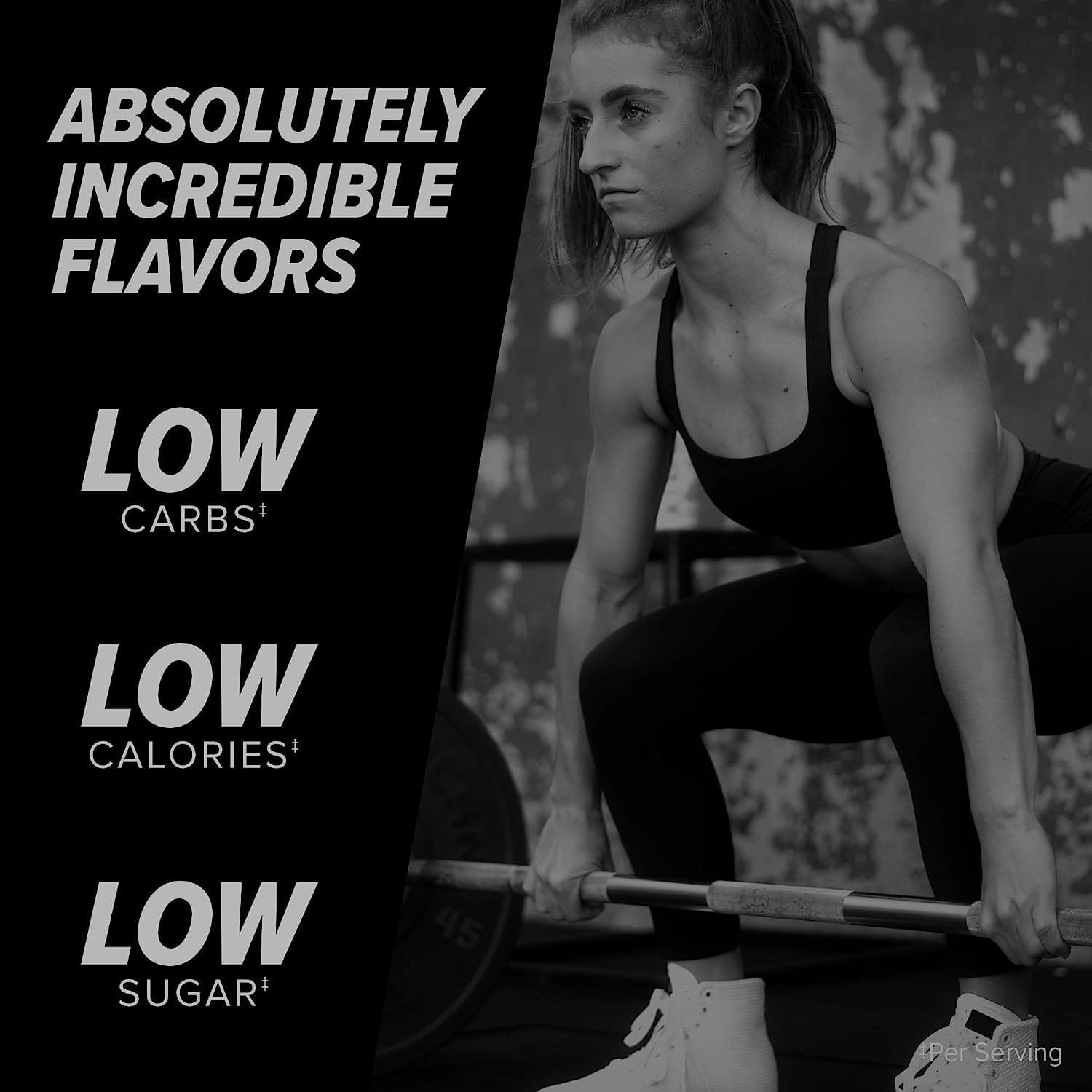 Cellucor Cor-Performance Whey