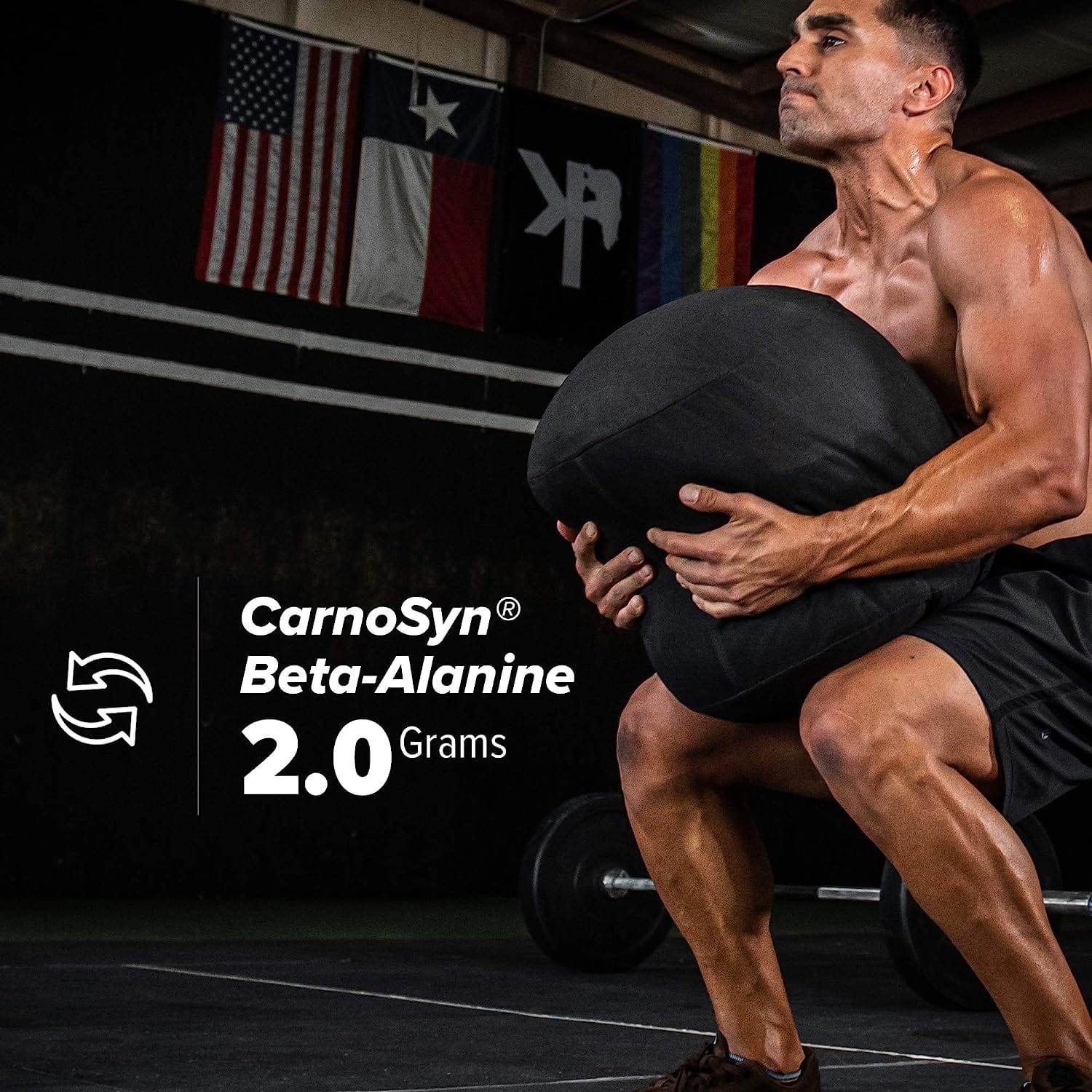 Cellucor C4 Extreme Pre Workout Powder
