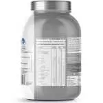 Bigflex Prime Mammoth Mass Gainer