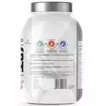 Bigflex Prime Mammoth Mass Gainer