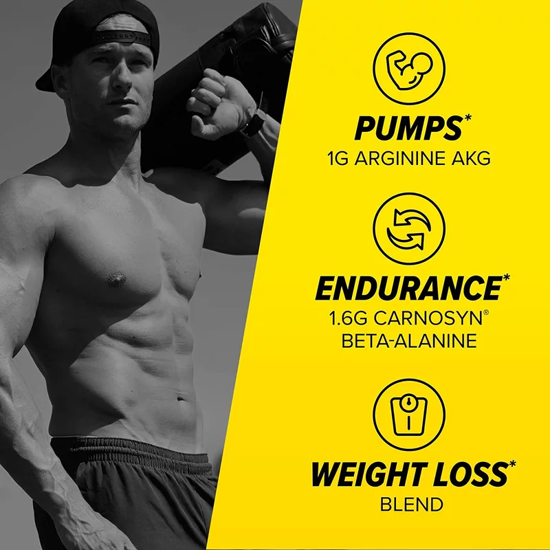 Cellucor C4 Ripped, 30 Servings