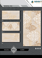 600x300 Glossy-01