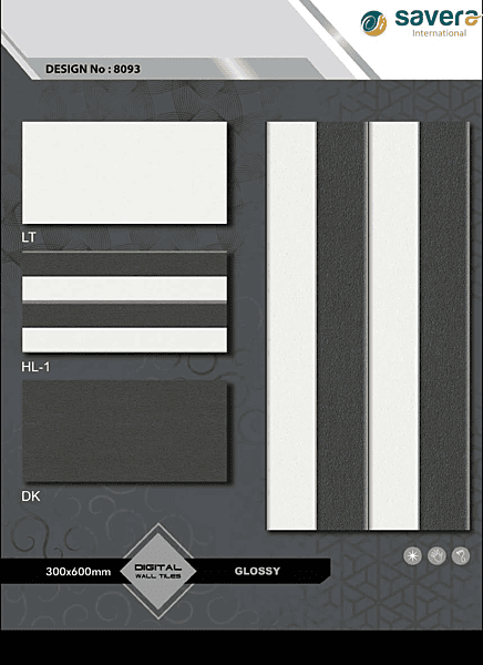 600x300 Glossy-03