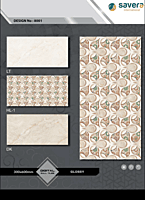 600x300 Glossy-02