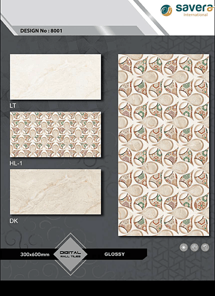 600x300 Glossy-02