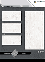 600x300 Glossy-02