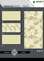 600x300 Glossy-02