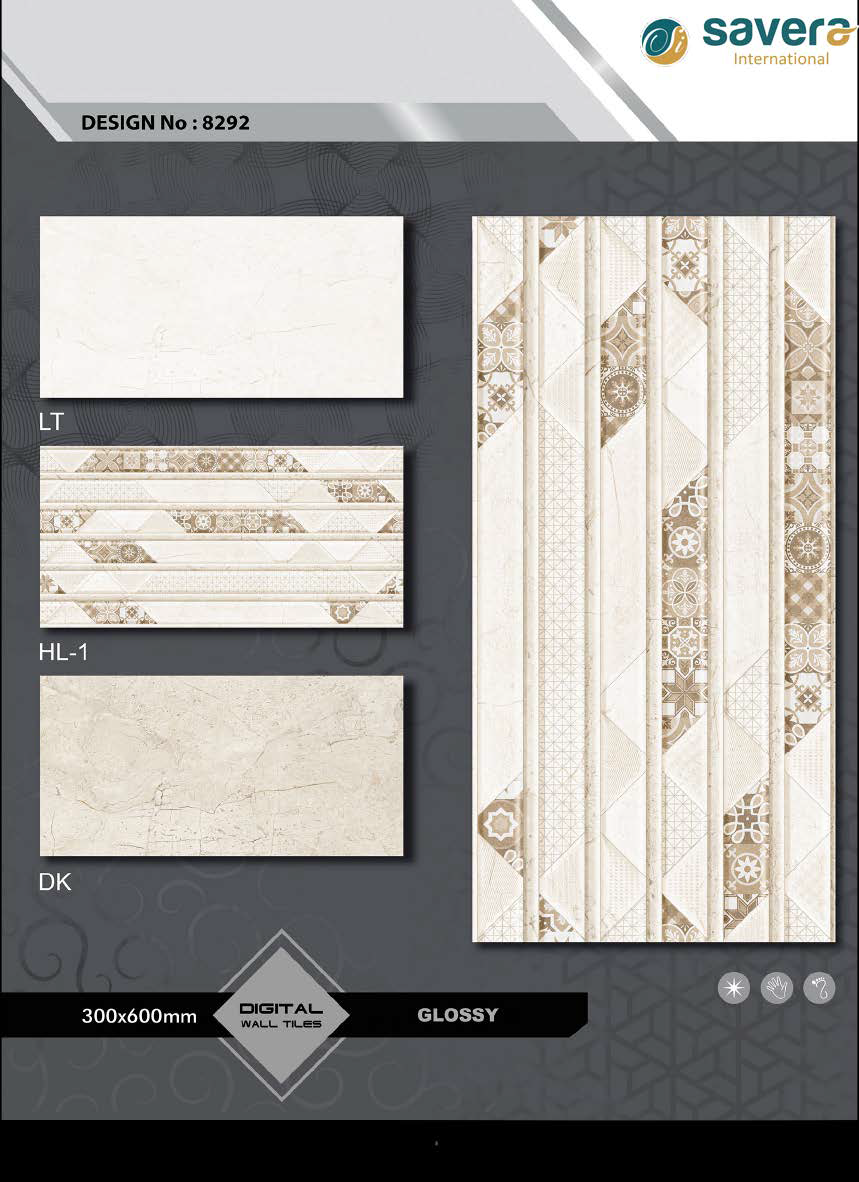 600x300  Glossy-04