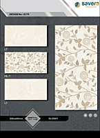 600x300 Glossy-03